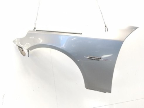 41357111429 ALETA DEL IZQ BMW 5 (E60)|Desguaces La Cabaña