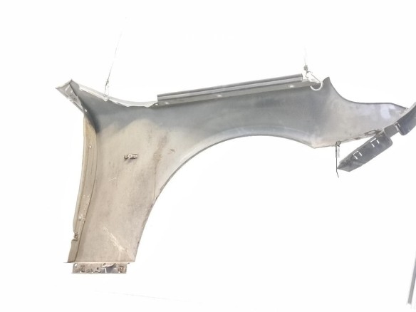 41357111429 ALETA DEL IZQ BMW 5 (E60)|Desguaces La Cabaña