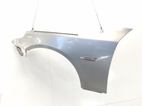 41357111429 ALETA DEL IZQ BMW 5 (E60)|Desguaces La Cabaña