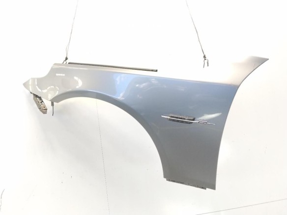 41357111429 ALETA DEL IZQ BMW 5 (E60)|Desguaces La Cabaña