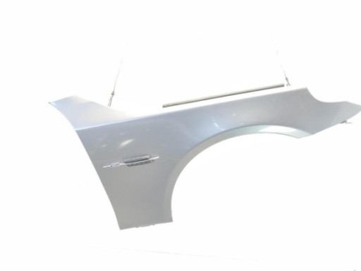   TRAVIESA DEL BMW 5 (E60)|Desguaces La Cabaña