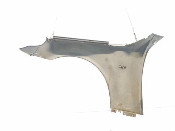 41357111430 ALETA DEL DER BMW 5 (E60)|Desguaces La Cabaña