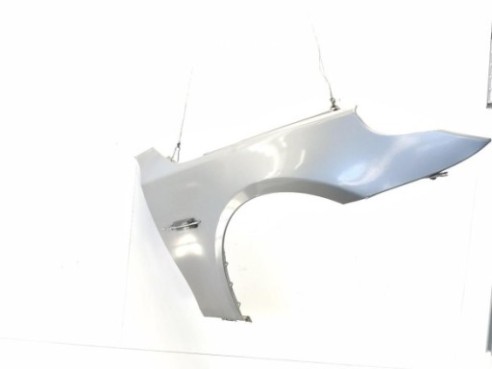 41357111430 ALETA DEL DER BMW 5 (E60)|Desguaces La Cabaña