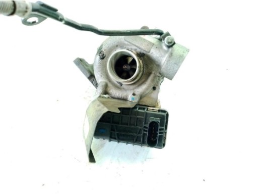 A211730010528 PUERTA LAT TRA IZQ MERCEDES BENZ CLASE E (W211)|Desguaces La Cabaña