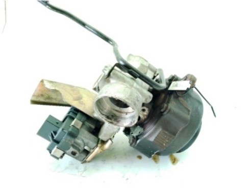 A211730010528 PUERTA LAT TRA IZQ MERCEDES BENZ CLASE E (W211)|Desguaces La Cabaña 2