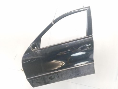 A211730010528 PUERTA LAT TRA IZQ MERCEDES BENZ CLASE E (W211)|Desguaces La Cabaña 2