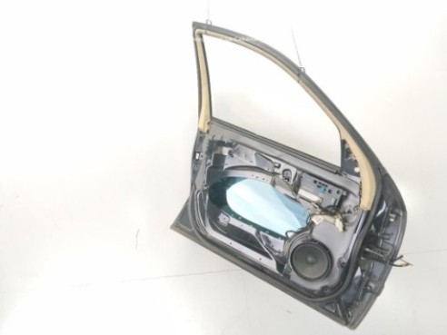 A211720130528 PUERTA LAT DEL IZQ MERCEDES BENZ CLASE E (W211)|Desguaces La Cabaña