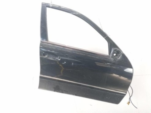 A211730010528 PUERTA LAT TRA IZQ MERCEDES BENZ CLASE E (W211)|Desguaces La Cabaña 2