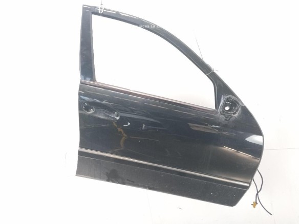 A211720140528 PUERTA LAT DEL DER MERCEDES BENZ CLASE E (W211)|Desguaces La Cabaña