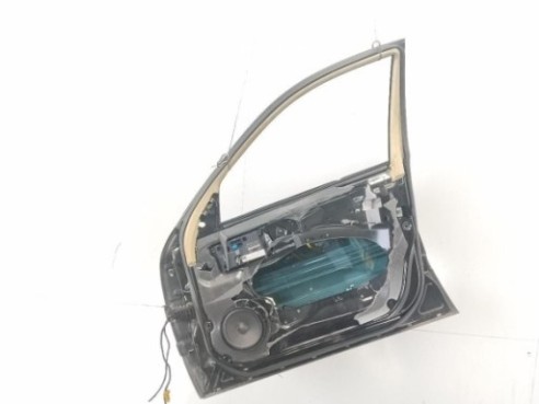 A211720140528 PUERTA LAT DEL DER MERCEDES BENZ CLASE E (W211)|Desguaces La Cabaña