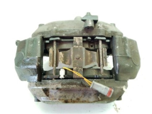 A0024202383 PINZA DEL IZQ MERCEDES BENZ CLASE E (W211)|Desguaces La Cabaña