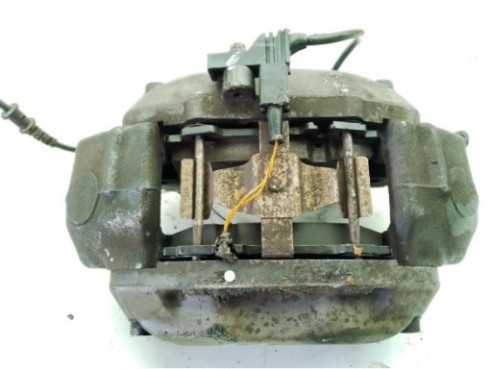 A0024202483 PINZA DEL DER MERCEDES BENZ CLASE E (W211)|Desguaces La Cabaña