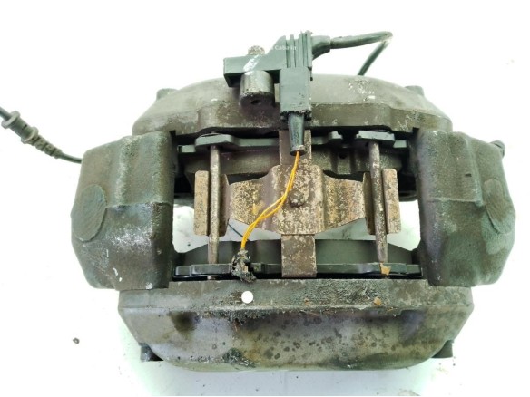 A0024202483 PINZA DEL DER MERCEDES BENZ CLASE E (W211)|Desguaces La Cabaña