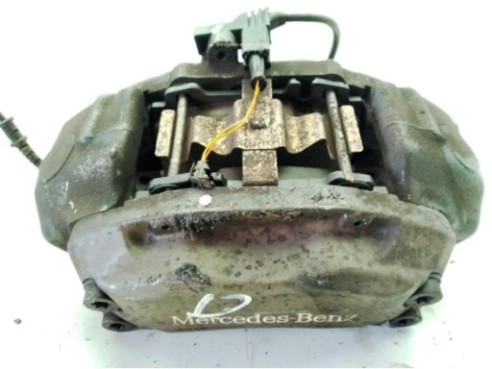 A0024202483 PINZA DEL DER MERCEDES BENZ CLASE E (W211)|Desguaces La Cabaña