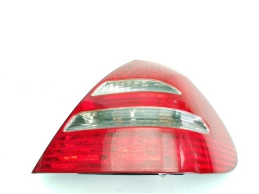 A211730010528 PUERTA LAT TRA IZQ MERCEDES BENZ CLASE E (W211)|Desguaces La Cabaña