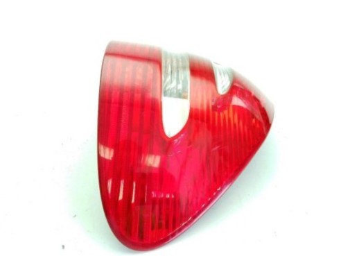 A211730010528 PUERTA LAT TRA IZQ MERCEDES BENZ CLASE E (W211)|Desguaces La Cabaña 2