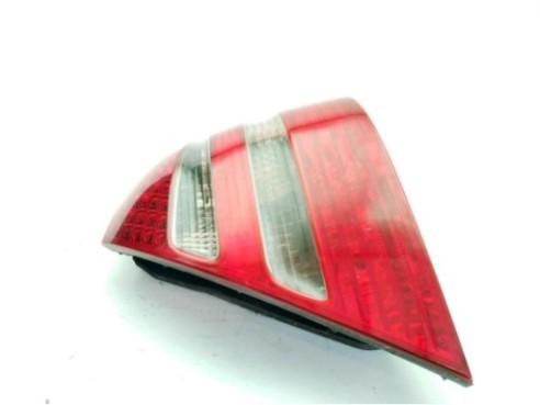 A2118200664 PILOTO TRA DER EXT MERCEDES BENZ CLASE E (W211)|Desguaces La Cabaña