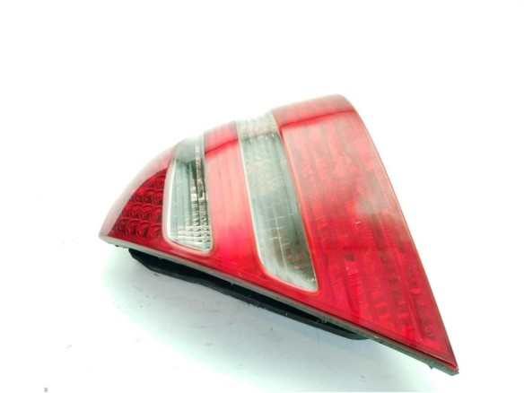 A2118200664 PILOTO TRA DER EXT MERCEDES BENZ CLASE E (W211)|Desguaces La Cabaña