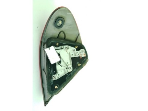 A2118200664 PILOTO TRA DER EXT MERCEDES BENZ CLASE E (W211)|Desguaces La Cabaña