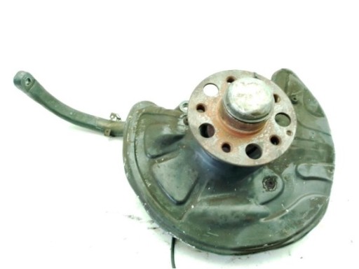 A211730010528 PUERTA LAT TRA IZQ MERCEDES BENZ CLASE E (W211)|Desguaces La Cabaña