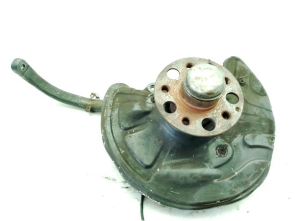 A2113306420 MANGUETA DEL IZQ MERCEDES BENZ CLASE E (W211)|Desguaces La Cabaña