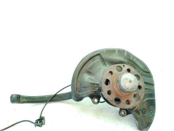 A2113306520 MANGUETA DEL DER MERCEDES BENZ CLASE E (W211)|Desguaces La Cabaña