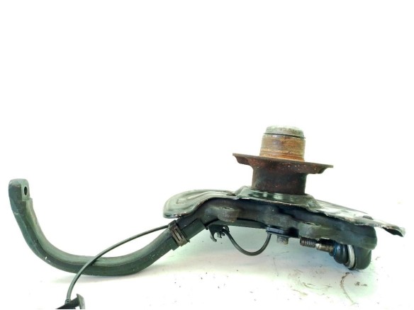 A2113306520 MANGUETA DEL DER MERCEDES BENZ CLASE E (W211)|Desguaces La Cabaña