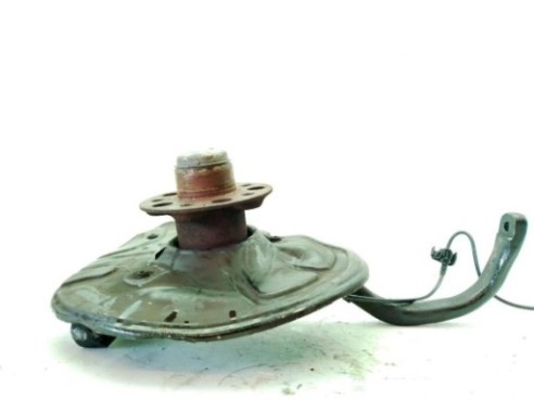 A2113306520 MANGUETA DEL DER MERCEDES BENZ CLASE E (W211)|Desguaces La Cabaña