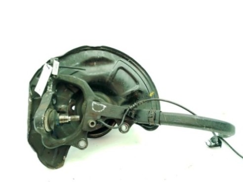 A2113306520 MANGUETA DEL DER MERCEDES BENZ CLASE E (W211)|Desguaces La Cabaña