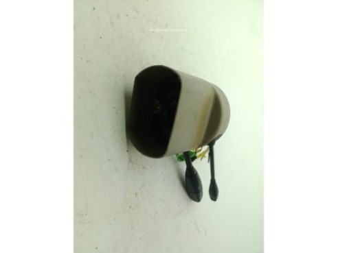 A211730010528 PUERTA LAT TRA IZQ MERCEDES BENZ CLASE E (W211)|Desguaces La Cabaña 2