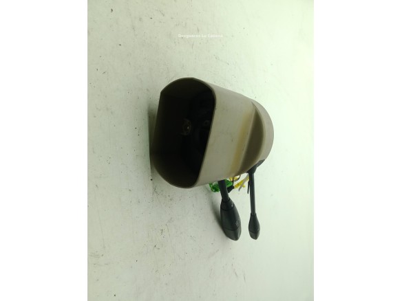 A2115400845 MANDO COMPLETO MERCEDES BENZ CLASE E (W211)|Desguaces La Cabaña