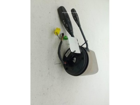 A2115400845 MANDO COMPLETO MERCEDES BENZ CLASE E (W211)|Desguaces La Cabaña