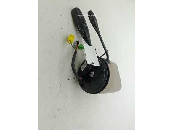 A2115400845 MANDO COMPLETO MERCEDES BENZ CLASE E (W211)|Desguaces La Cabaña