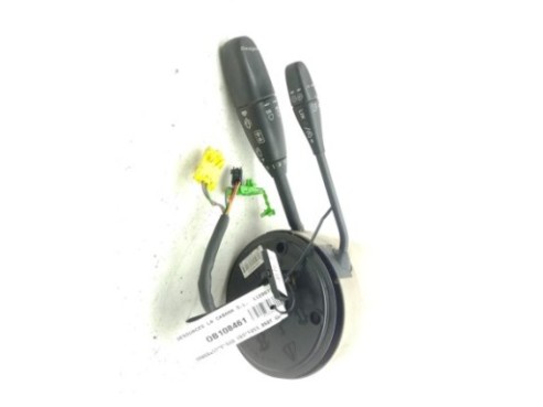 A2115400845 MANDO COMPLETO MERCEDES BENZ CLASE E (W211)|Desguaces La Cabaña