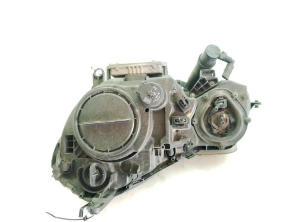 A2118202061 FARO DERECHO MERCEDES BENZ CLASE E (W211)|Desguaces La Cabaña