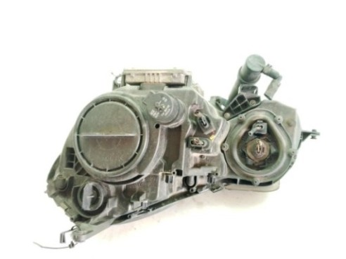 A2118202061 FARO DERECHO MERCEDES BENZ CLASE E (W211)|Desguaces La Cabaña
