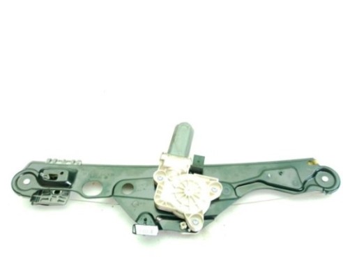 A2117300446, A2118202442 ELEVALUNAS PUERTA LAT TRA DER MERCEDES BENZ CLASE E (W211)|Desguaces La Cabaña