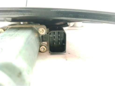 A2117300446, A2118202442 ELEVALUNAS PUERTA LAT TRA DER MERCEDES BENZ CLASE E (W211)|Desguaces La Cabaña