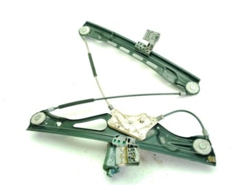 A211730010528 PUERTA LAT TRA IZQ MERCEDES BENZ CLASE E (W211)|Desguaces La Cabaña 2