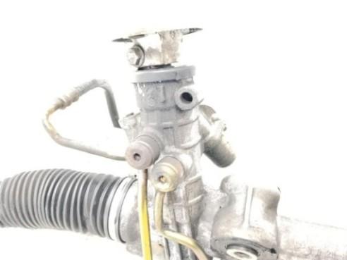 A211730010528 PUERTA LAT TRA IZQ MERCEDES BENZ CLASE E (W211)|Desguaces La Cabaña 2