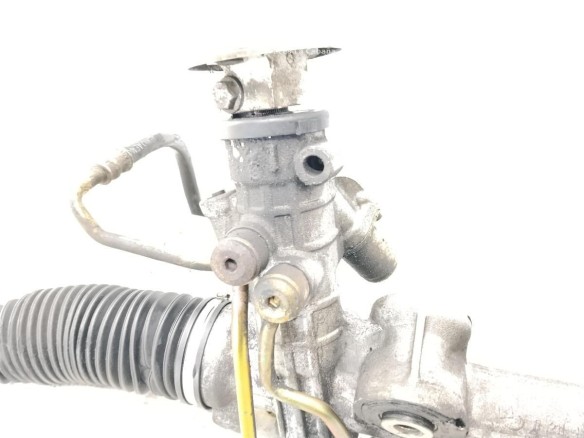   CREMALLERA MERCEDES BENZ CLASE E (W211)|Desguaces La Cabaña