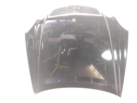 A211880045728 CAPO MERCEDES BENZ CLASE E (W211)|Desguaces La Cabaña