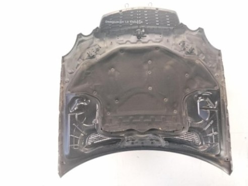 A211730010528 PUERTA LAT TRA IZQ MERCEDES BENZ CLASE E (W211)|Desguaces La Cabaña 2