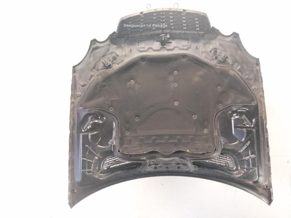 A211880045728 CAPO MERCEDES BENZ CLASE E (W211)|Desguaces La Cabaña