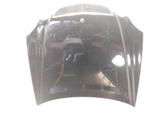 A211880045728 CAPO MERCEDES BENZ CLASE E (W211)|Desguaces La Cabaña