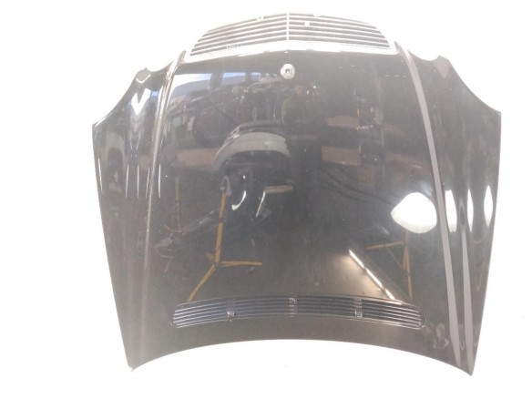 A211880045728 CAPO MERCEDES BENZ CLASE E (W211)|Desguaces La Cabaña