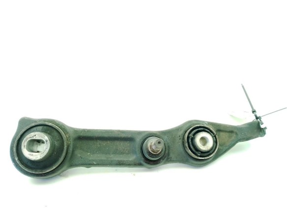 A2113304911 BRAZO SUSPENSION DEL IZQ INF MERCEDES BENZ CLASE E (W211)|Desguaces La Cabaña