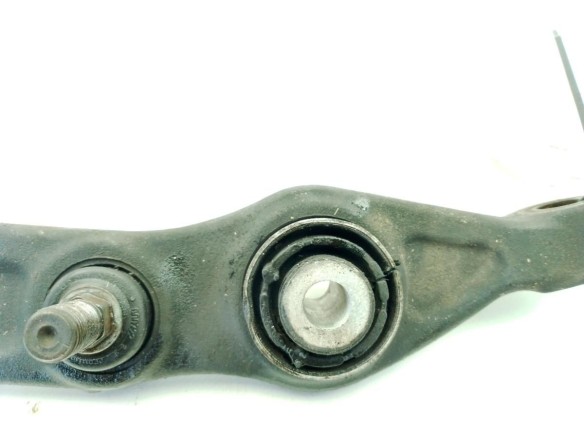 A2113304911 BRAZO SUSPENSION DEL IZQ INF MERCEDES BENZ CLASE E (W211)|Desguaces La Cabaña