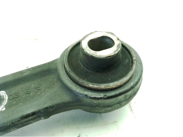 A2113304411 BRAZO SUSPENSION DEL DER INF MERCEDES BENZ CLASE E (W211)|Desguaces La Cabaña