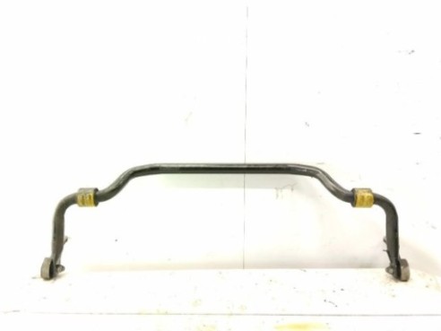 A211730010528 PUERTA LAT TRA IZQ MERCEDES BENZ CLASE E (W211)|Desguaces La Cabaña 2